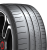 Hankook Ventus evo Z Z001 275/35R19 100Y