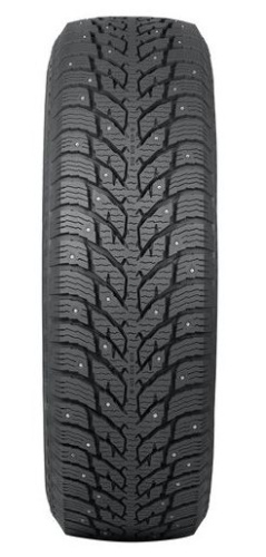 Nokian Hakkapeliitta LT3 245/70R17 119/116Q