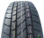 Lassa Competus H/L 245/70R16 111H XL