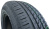 Matador MP 85 Hectorra 4x4 SUV UHP 215/60R17 96H