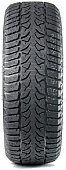 Royal Black Royal Stud II 215/55R18 99T XL