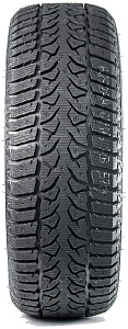 Royal Black Royal Stud II 205/65R16 95T