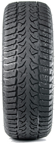 Royal Black Royal Stud II 245/45R20 103T XL