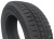 Sailun Ice Blazer Arctic SUV 215/65R16 102H