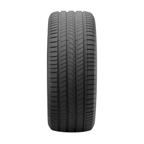 Formula Rosso 215/65R17 99V