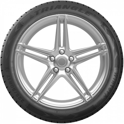 Triangle TW401 155/80R13 79T