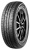 Marshal MH15 215/65R16 98H