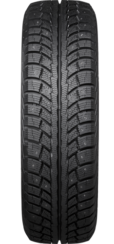 Matador MP 30 Sibir Ice 2 SUV 215/65R16 102T