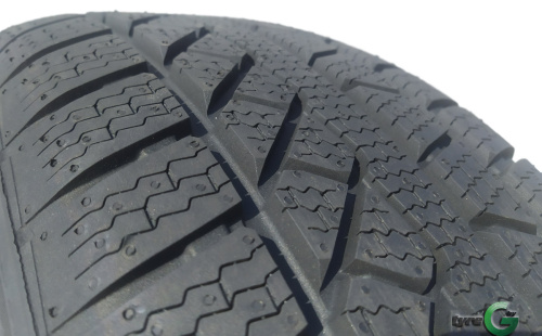 Petlas Explero W671 275/55R19 111H FP