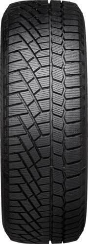 Gislaved Soft*Frost 200 225/45R17 94T XL