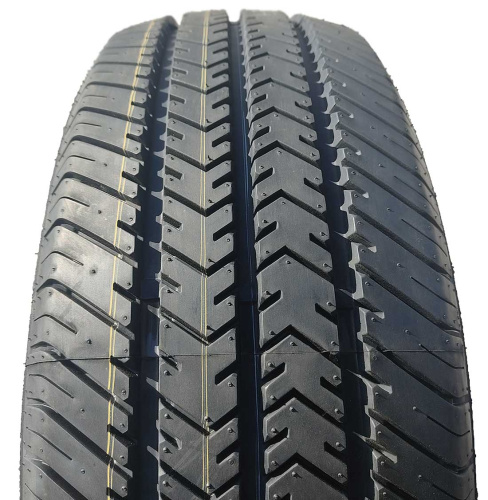 Austone ASR71 195/75R16C 107/105R