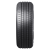 Triangle ReliaXTouring TE307 185/65R14 86H