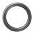 Bridgestone Battlax Adventurecross Scrambler AX41S 160/60R15 67H Rear