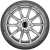 Kumho Solus 4S HA32 225/45R18 95W