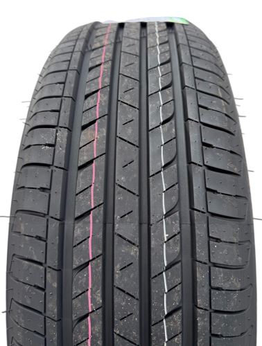 Grenlander Kingpro One 185/55R15 82V