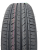Grenlander Kingpro One 185/55R15 82V Grenlander Kingpro One 185/55R15 82V