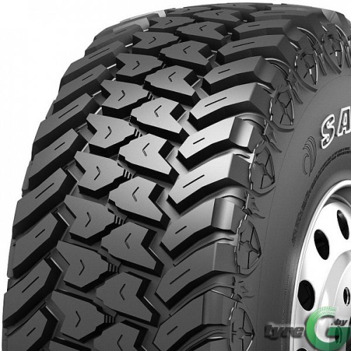 Sailun TerraMax M/T 305/55R20 121/118Q