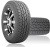Toyo Open Country A/T Plus 215/65R16 98H