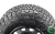 Maxxis AT-811 RAZR AT 245/65R17 111T