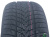 Imperial Snowdragon UHP 295/35R21 107V