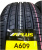 Aplus A609 165/80R13 83T