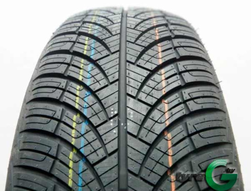 iLink Multimatch A/S 175/65R15 84H