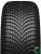 Goodyear Vector 4Seasons SUV Gen-3 225/60R17 103V XL