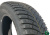 Nexen Winguard Winspike 3 285/45R22 114T