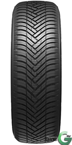 Hankook Kinergy 4S2 H750 195/55R16 87V