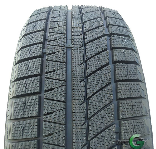 Sailun Ice Blazer Arctic Evo 275/40R20 106V