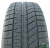 Sailun Ice Blazer Arctic Evo 275/40R20 106V