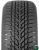 Nokian WR Snowproof 235/35R19 91W XL