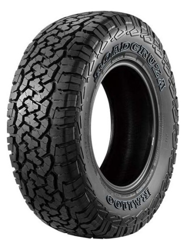 Roadcruza RA1100 235/70R16 104S