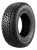 Roadcruza RA1100 235/70R16 104S