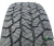 Hankook Dynapro AT2 RF11 235/75R16 112T