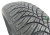 Goodride All Season Elite Z-401 195/60R15 88V