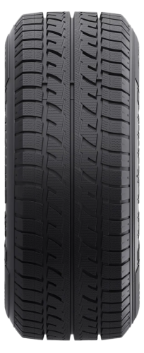 Austone Skadi SP-902 165/70R13 79T