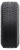 Austone Skadi SP-902 165/70R13 79T Austone Skadi SP-902 165/70R13 79T