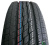 Toyo Open Country H/T 255/70R16 111H