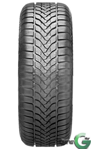 Lassa Snoways 3 165/65R14 79T