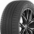 Yokohama Advan Sport V107A 245/45R20 103Y