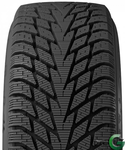 Cordiant Winter Drive 2 215/65R16 102T