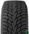 Cordiant Winter Drive 2 215/65R16 102T