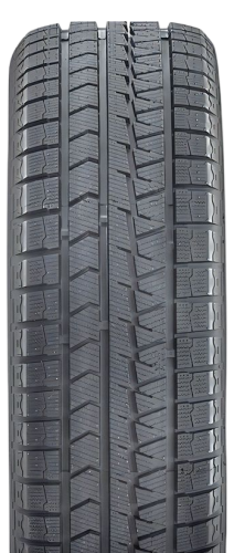 Sunfull Mont-Pro WP882 235/50R19 99H
