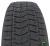 Sailun Ice Blazer Arctic SUV 215/65R16 102H