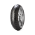 Metzeler Roadtec Z8 Interact 190/50R17 73W Rear