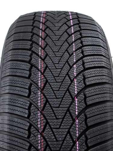 Arivo Winmaster ProX ARW3 225/45R19 96V