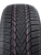Arivo Winmaster ProX ARW3 225/45R19 96V Arivo Winmaster ProX ARW3 225/45R19 96V