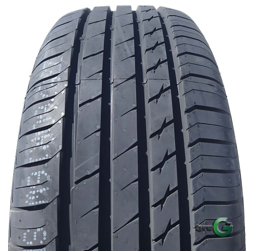 Sailun Atrezzo Elite 185/55R16 83V