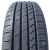 Sailun Atrezzo Elite 185/55R16 83V